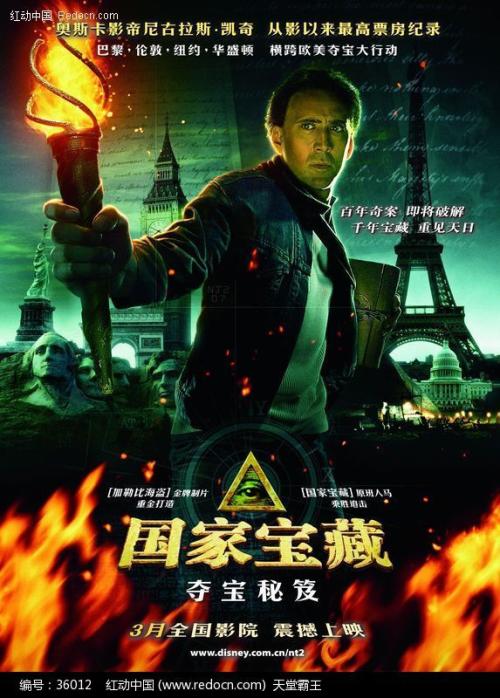 购买艾奥瓦州出生证明